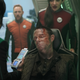 Illustration for article titled Bad blood threatens peace on The Orville
